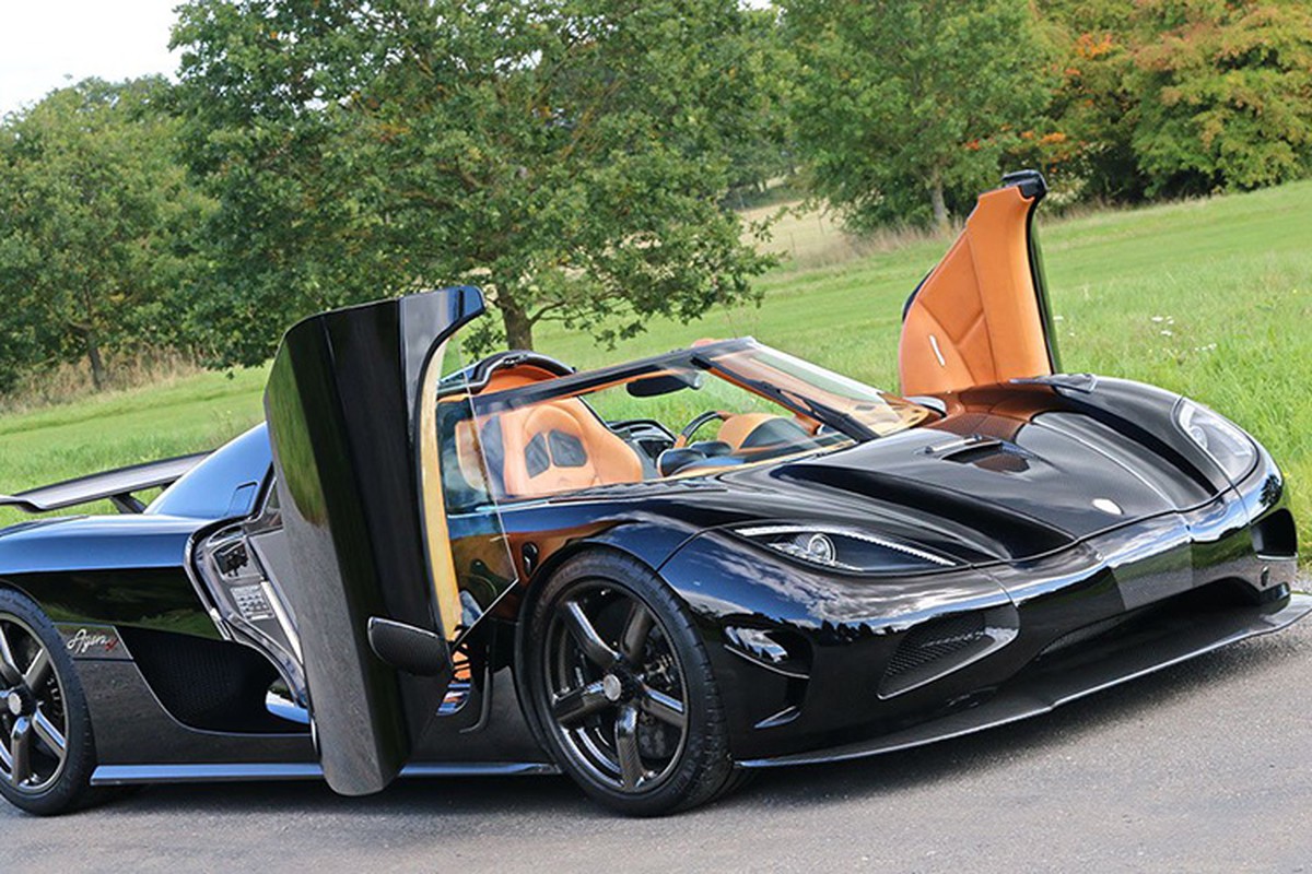 Sieu xe Koenigsegg Agera R cuoi cung dang rao ban 45 ty-Hinh-3